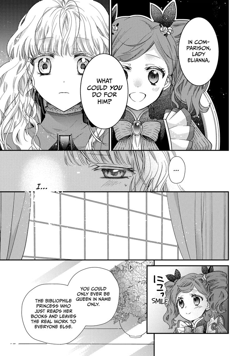mushikaburi_hime_48_7