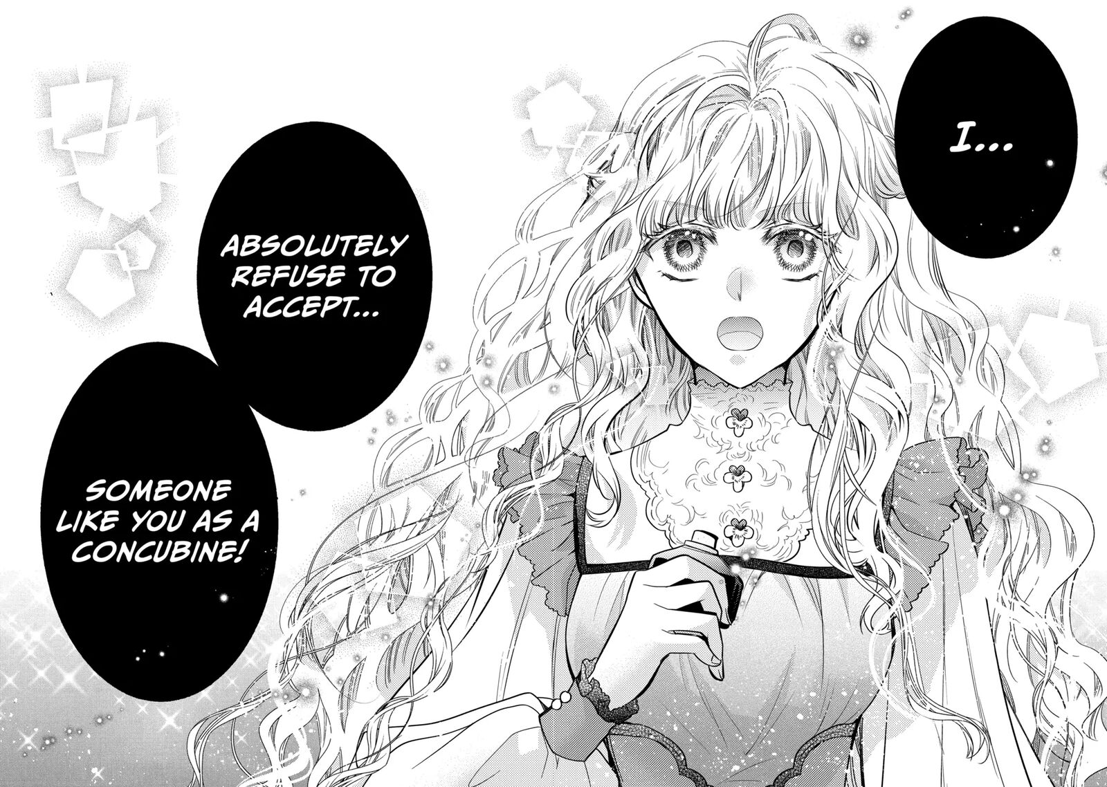 mushikaburi_hime_50_16
