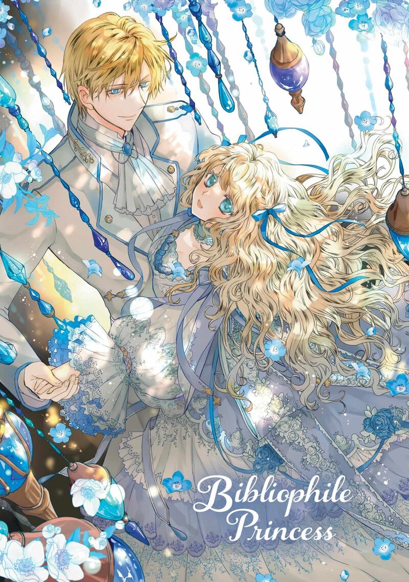 mushikaburi_hime_51_3