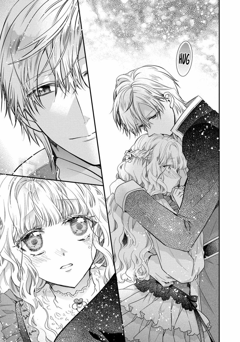 mushikaburi_hime_51_35