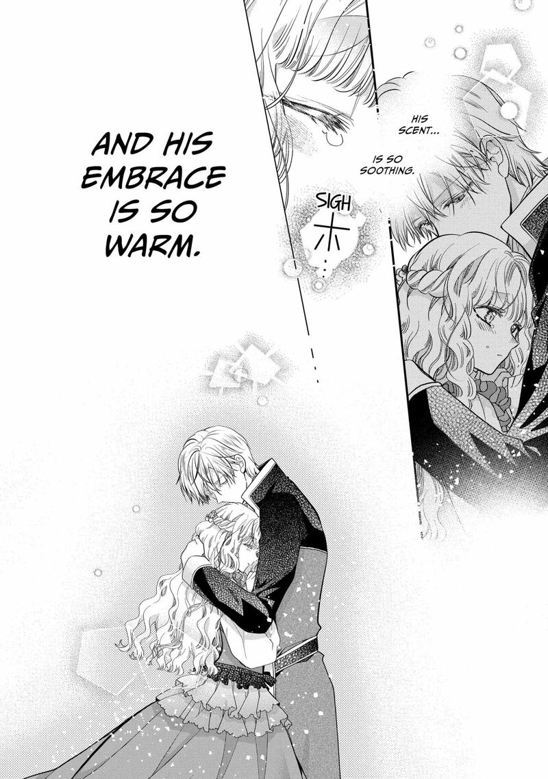 mushikaburi_hime_51_36