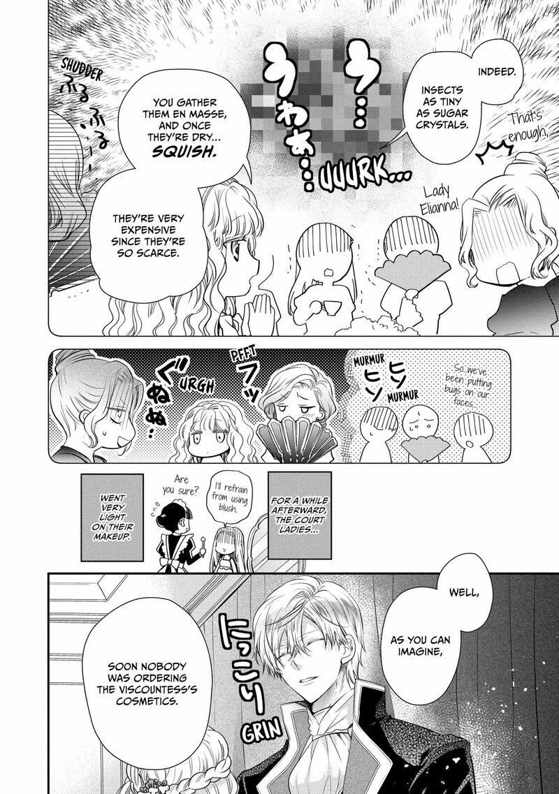 mushikaburi_hime_52_12