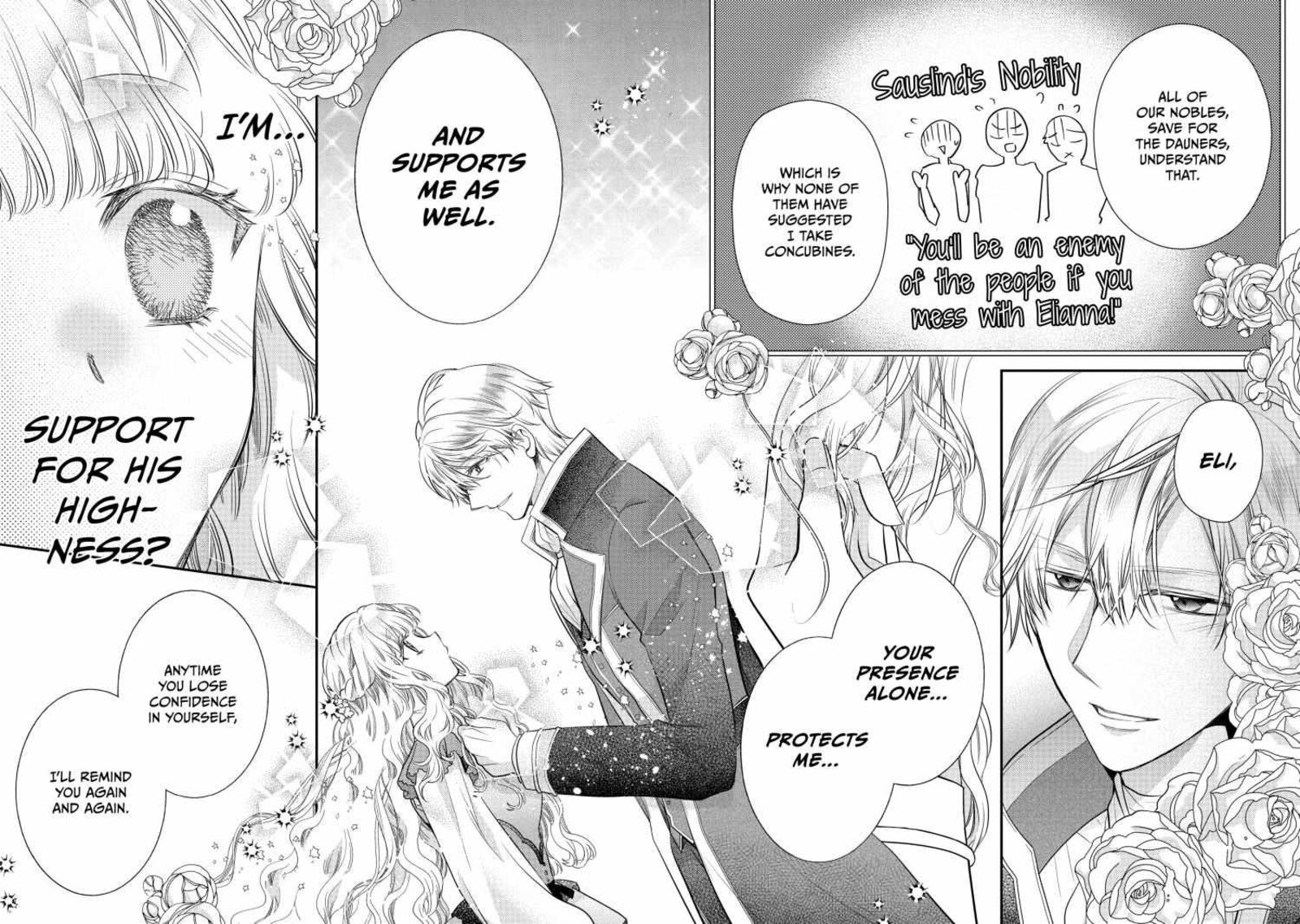 mushikaburi_hime_52_18