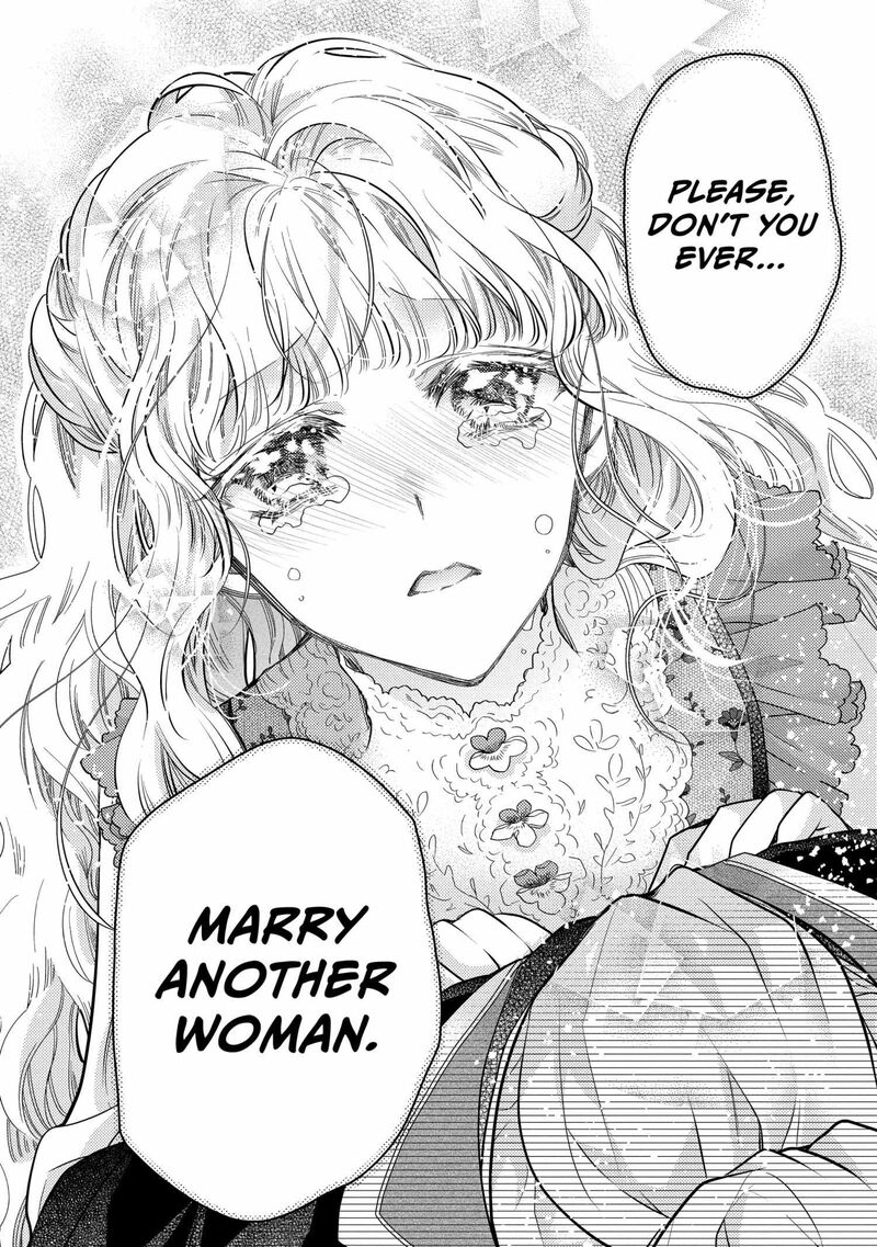 mushikaburi_hime_52_27