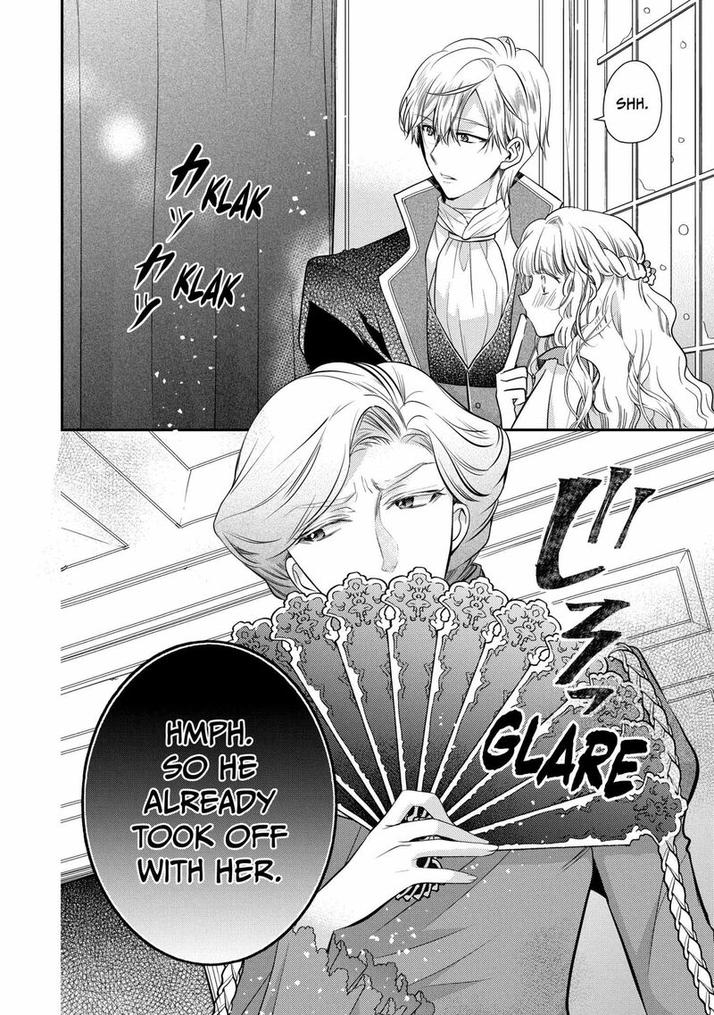 mushikaburi_hime_52_4