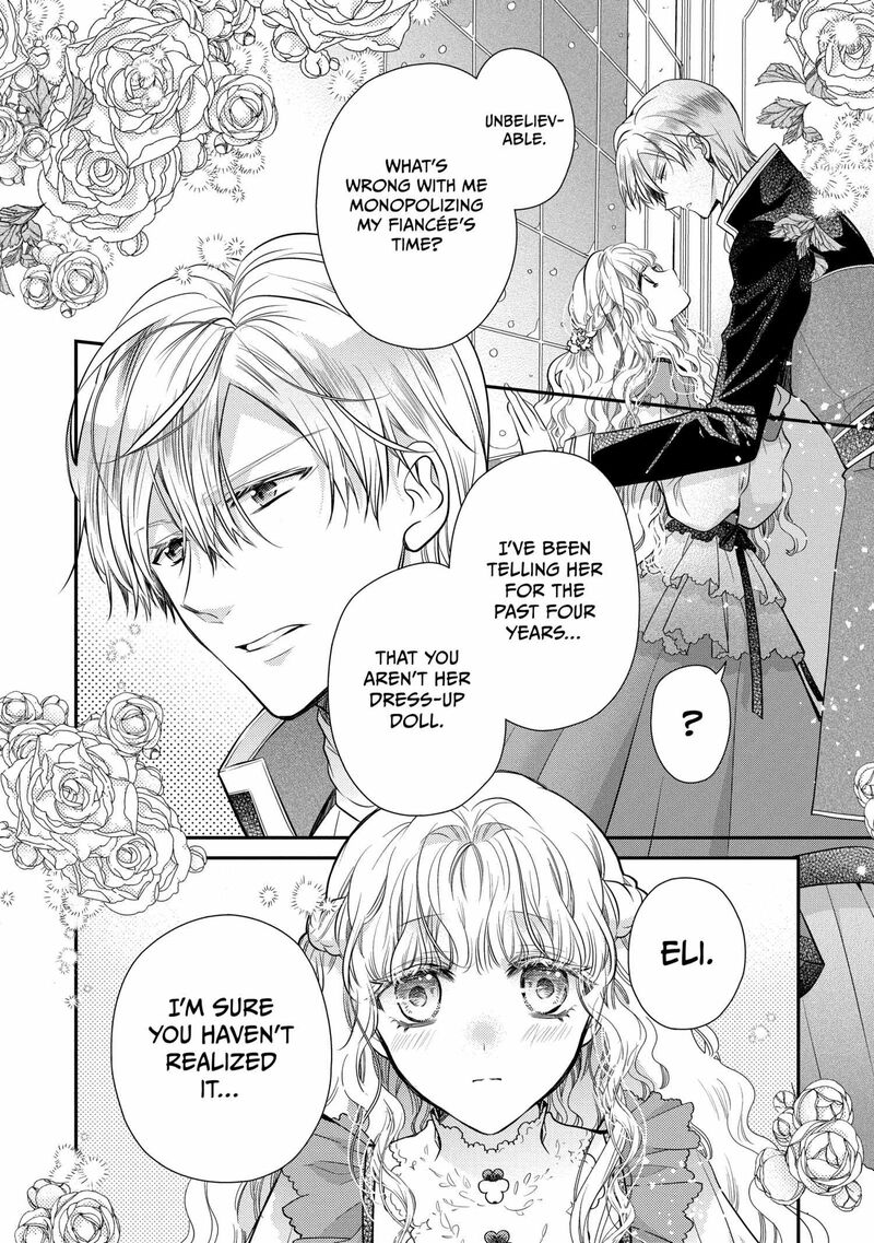 mushikaburi_hime_52_8