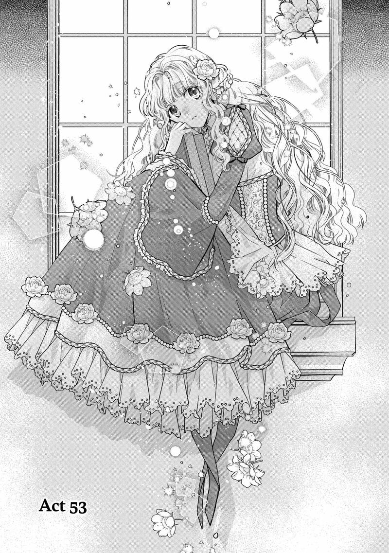 mushikaburi_hime_53_1