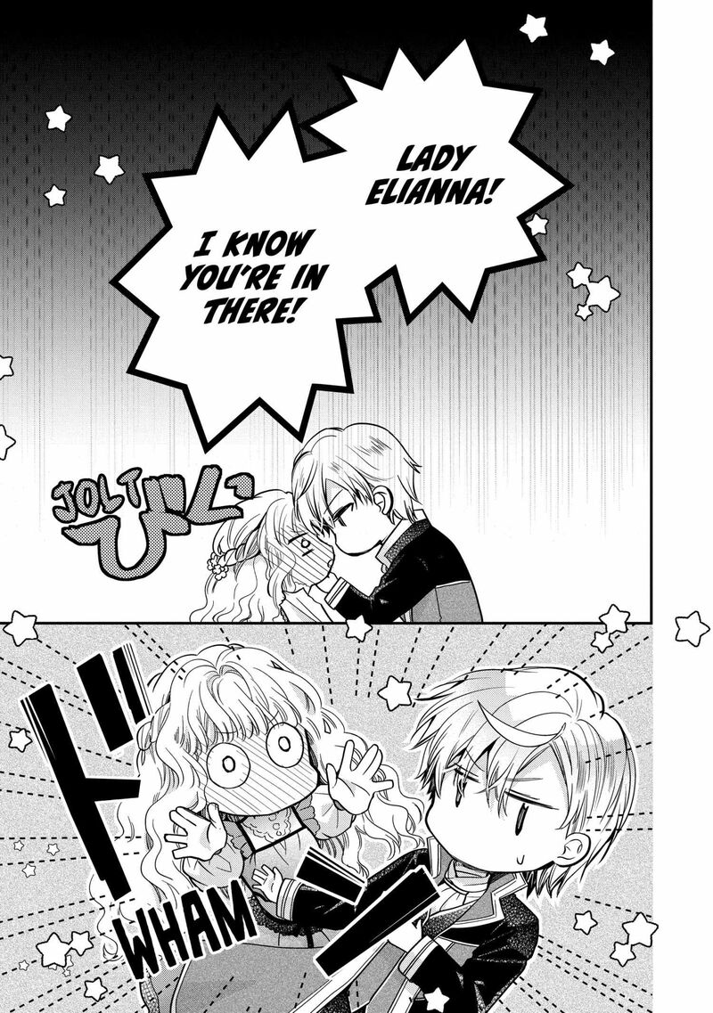 mushikaburi_hime_53_13