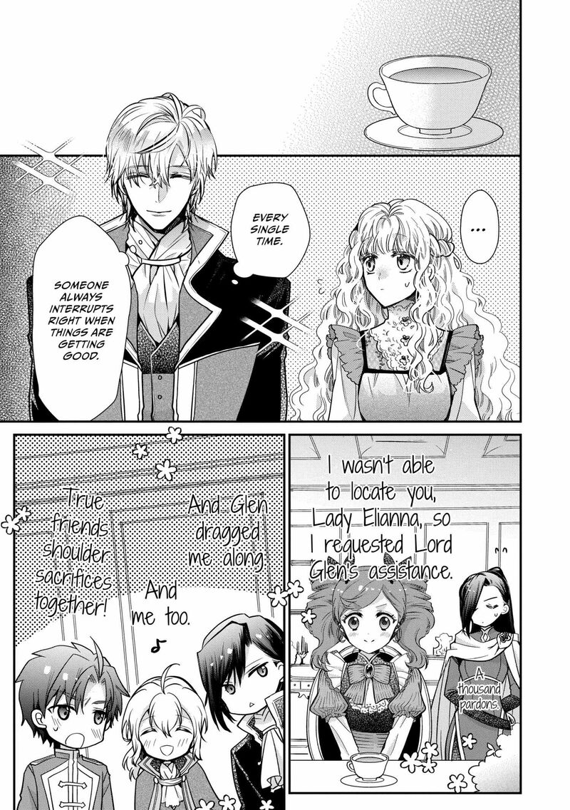 mushikaburi_hime_53_15