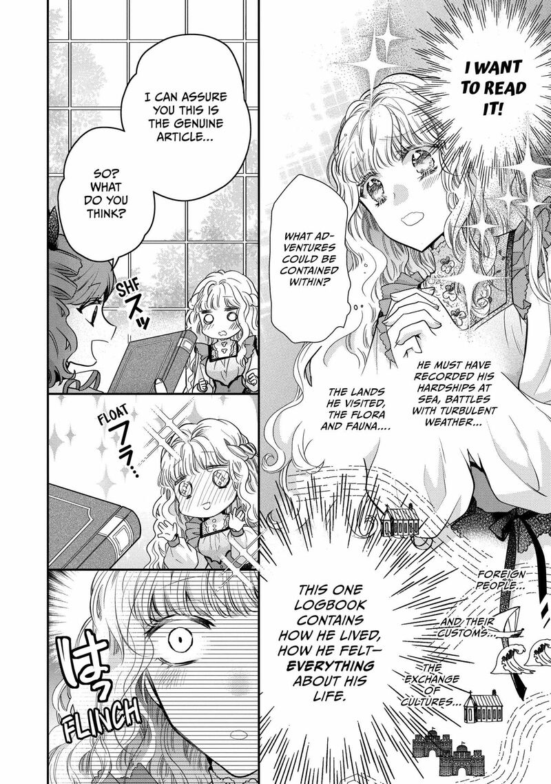 mushikaburi_hime_53_20