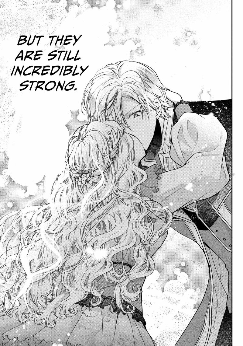 mushikaburi_hime_53_7