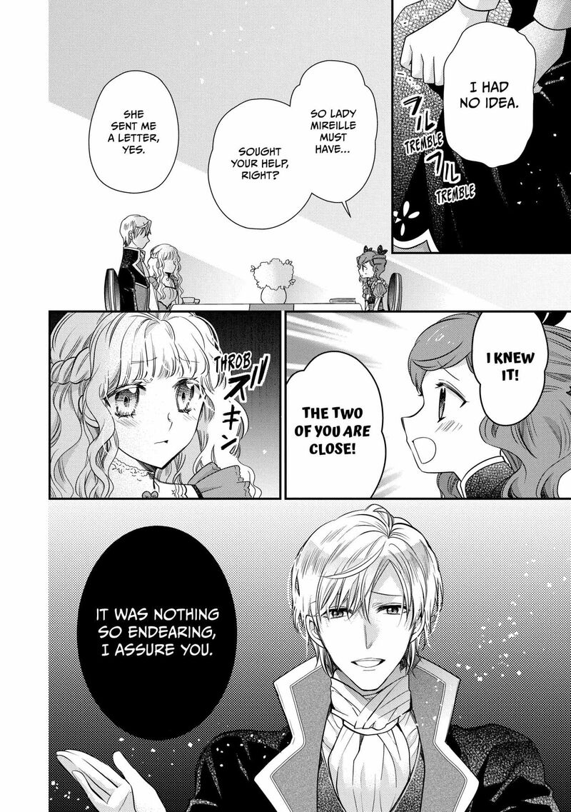 mushikaburi_hime_55_10