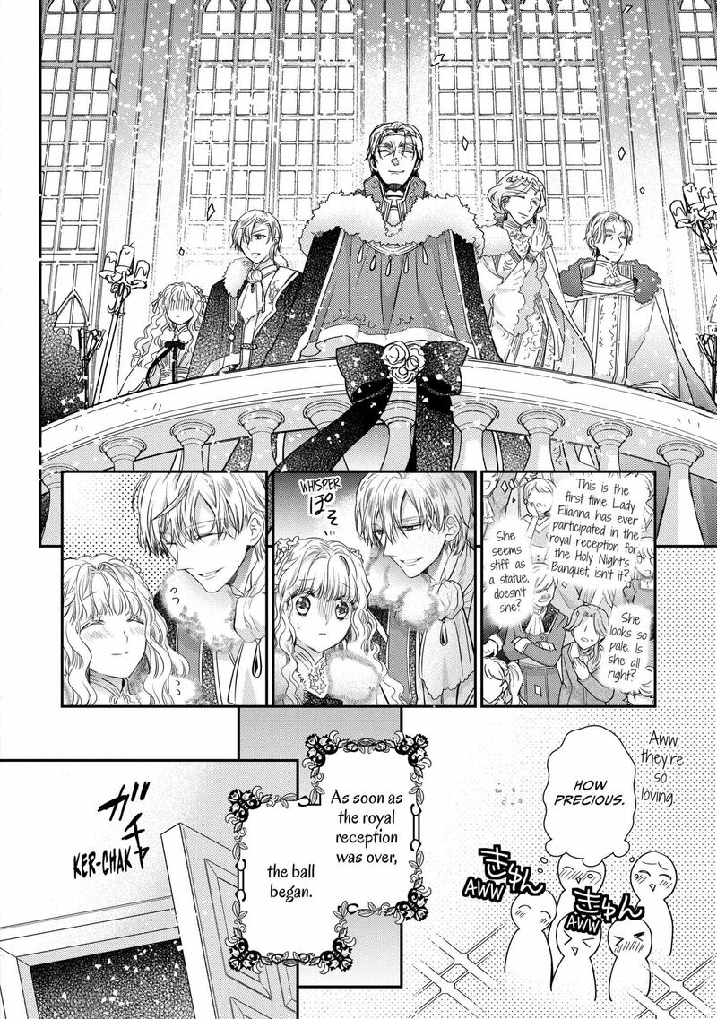 mushikaburi_hime_55_18