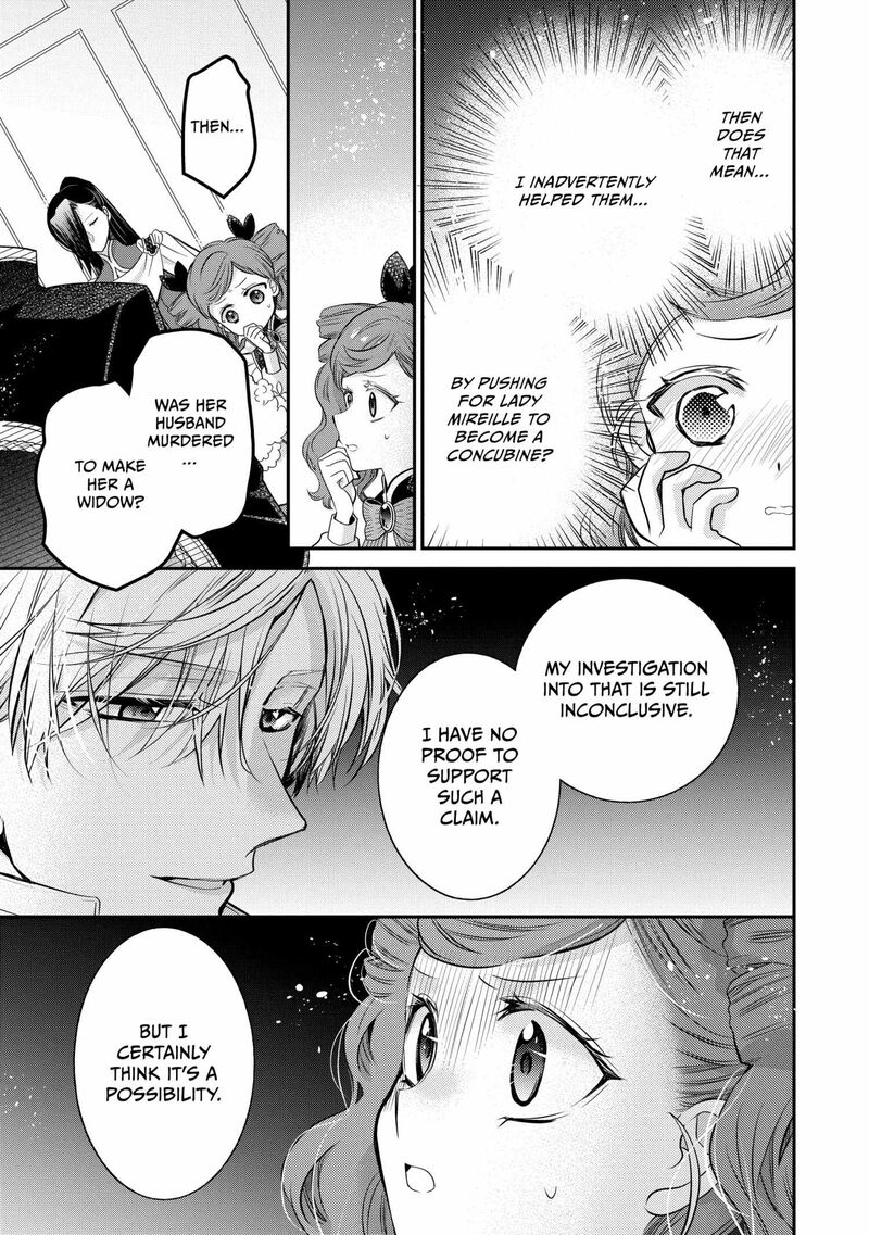 mushikaburi_hime_55_9