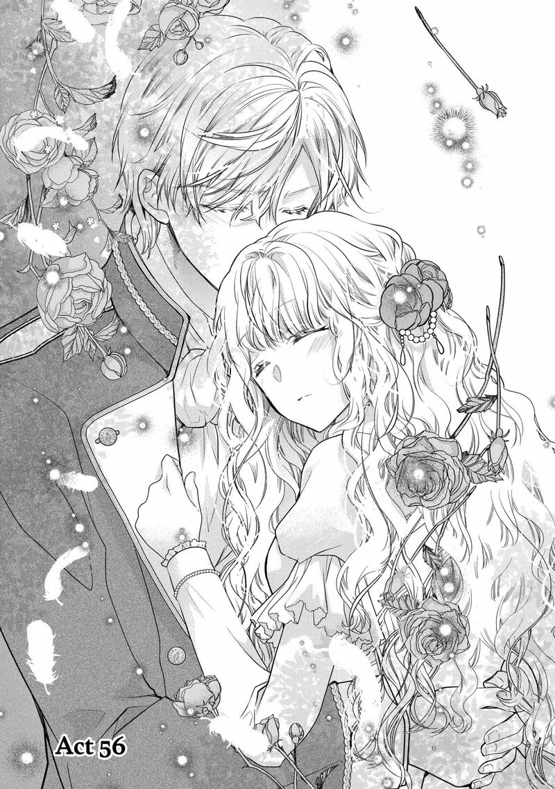 mushikaburi_hime_56_1