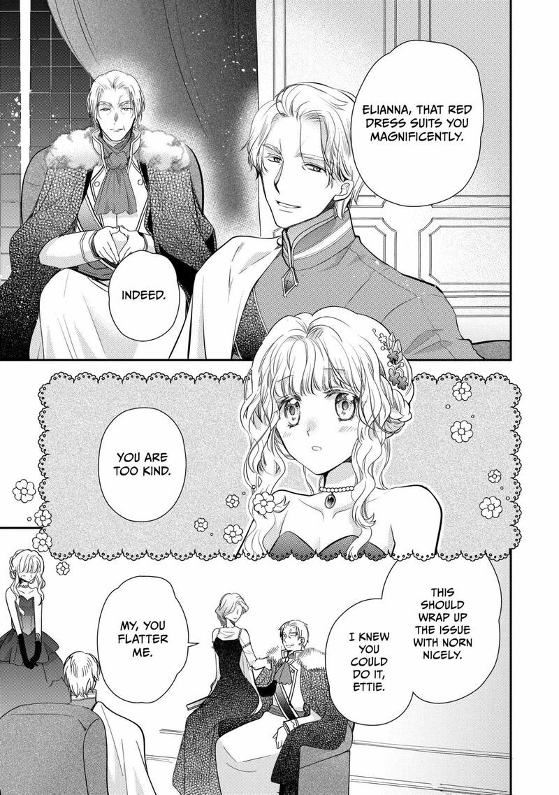 mushikaburi_hime_56_13