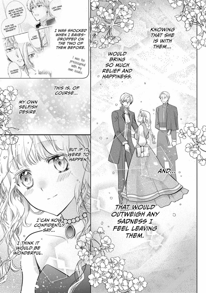mushikaburi_hime_56_19