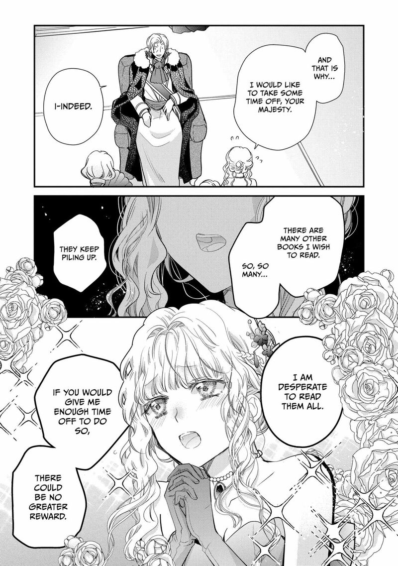 mushikaburi_hime_56_23