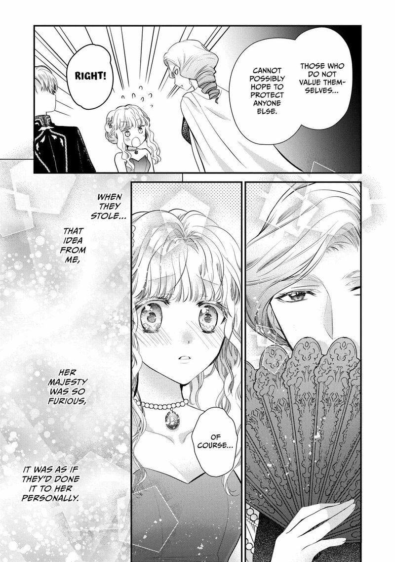 mushikaburi_hime_56_9