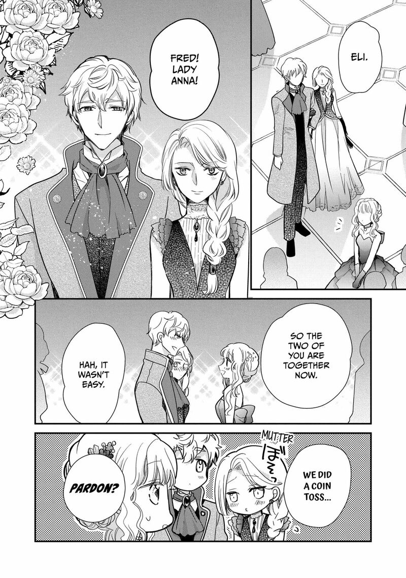 mushikaburi_hime_57_14