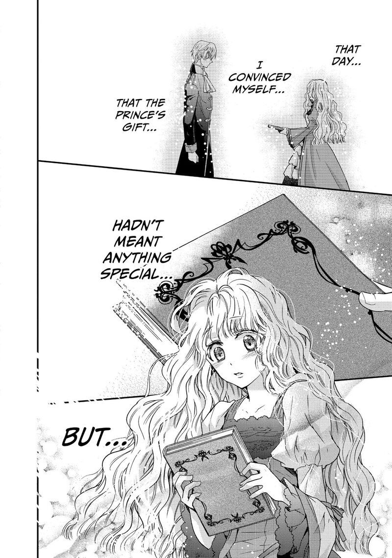 mushikaburi_hime_8_12