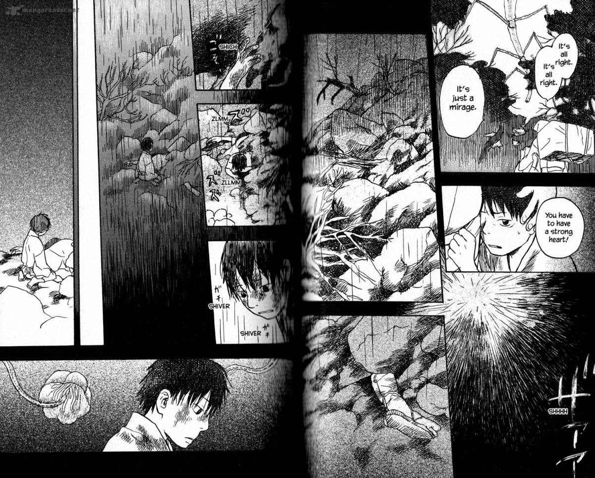 mushishi_15_3