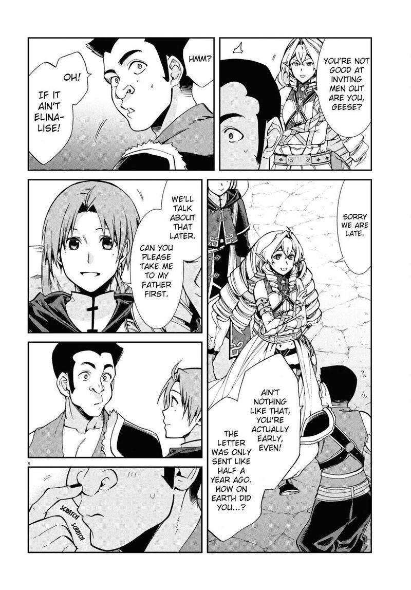 mushoku_tensei_isekai_ittara_honki_dasu_100_8