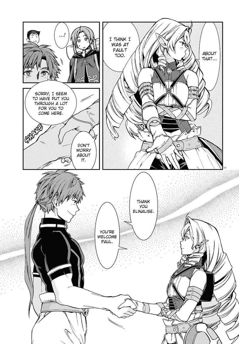 mushoku_tensei_isekai_ittara_honki_dasu_101_13