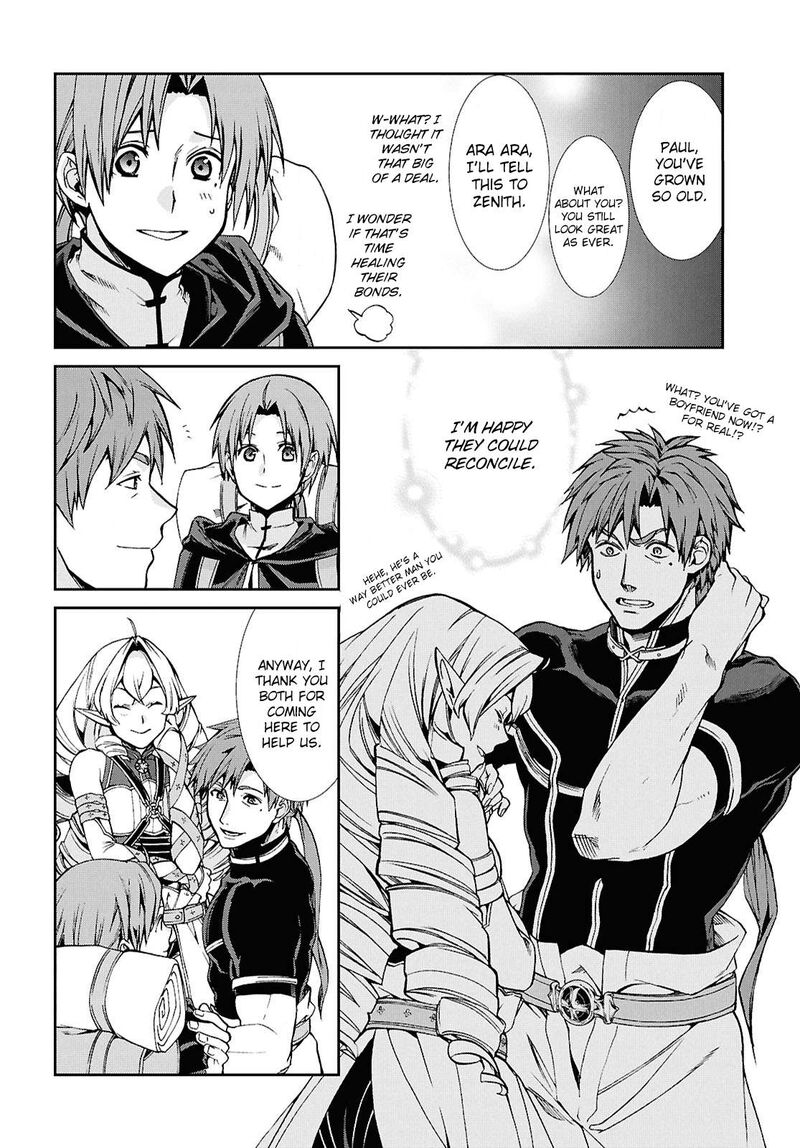 mushoku_tensei_isekai_ittara_honki_dasu_101_14