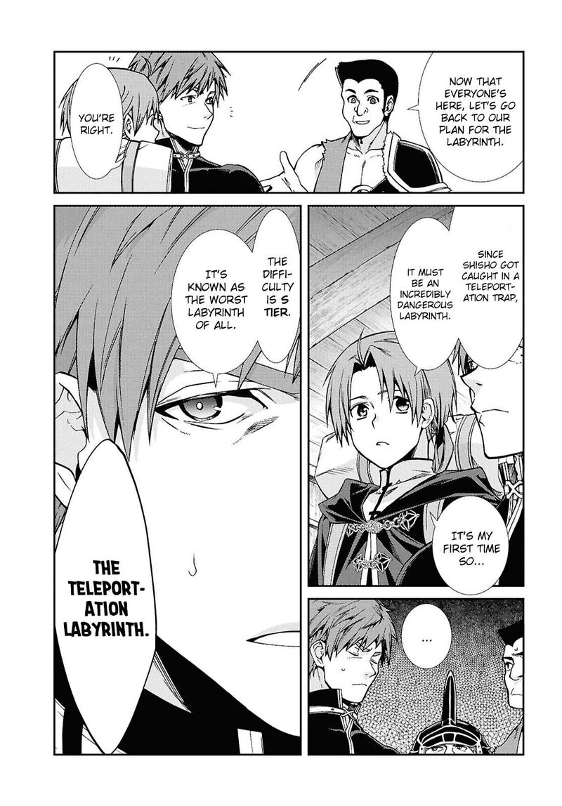 mushoku_tensei_isekai_ittara_honki_dasu_101_15