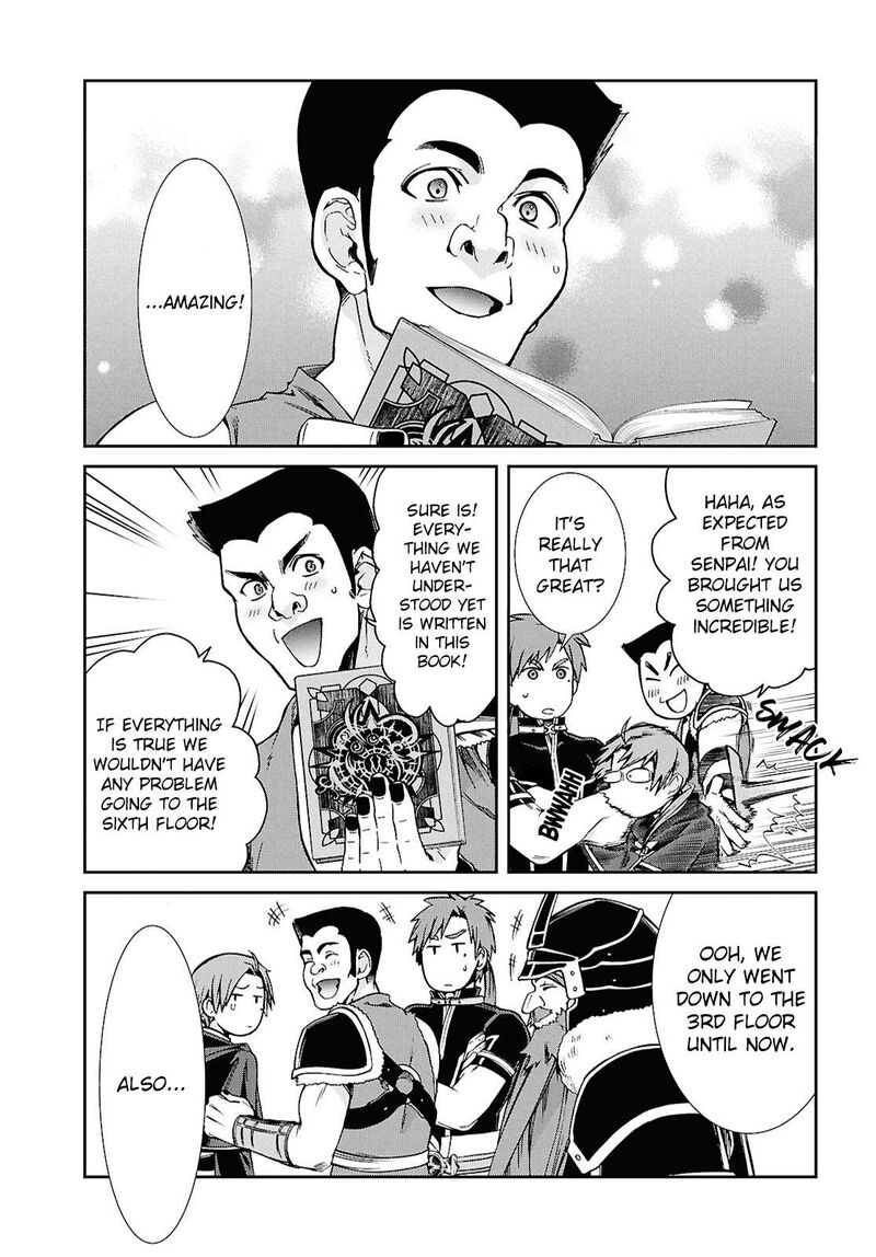 mushoku_tensei_isekai_ittara_honki_dasu_101_17