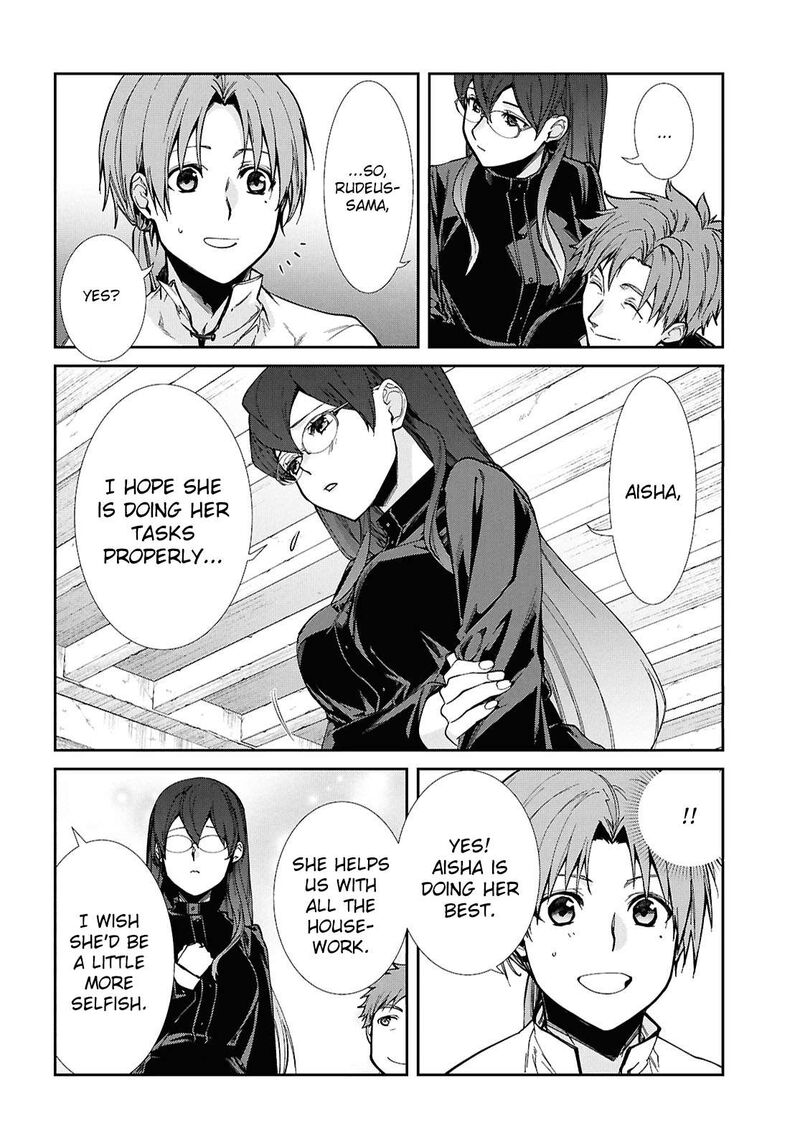 mushoku_tensei_isekai_ittara_honki_dasu_101_22