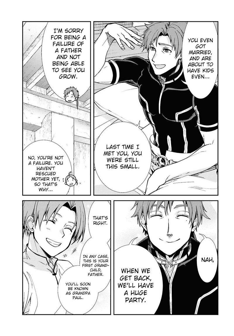 mushoku_tensei_isekai_ittara_honki_dasu_101_25
