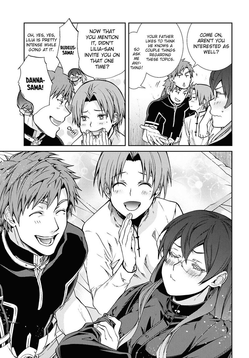 mushoku_tensei_isekai_ittara_honki_dasu_101_27