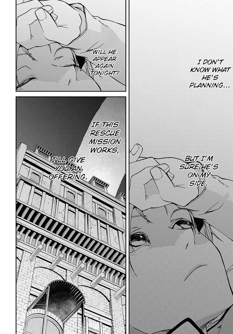 mushoku_tensei_isekai_ittara_honki_dasu_101_30