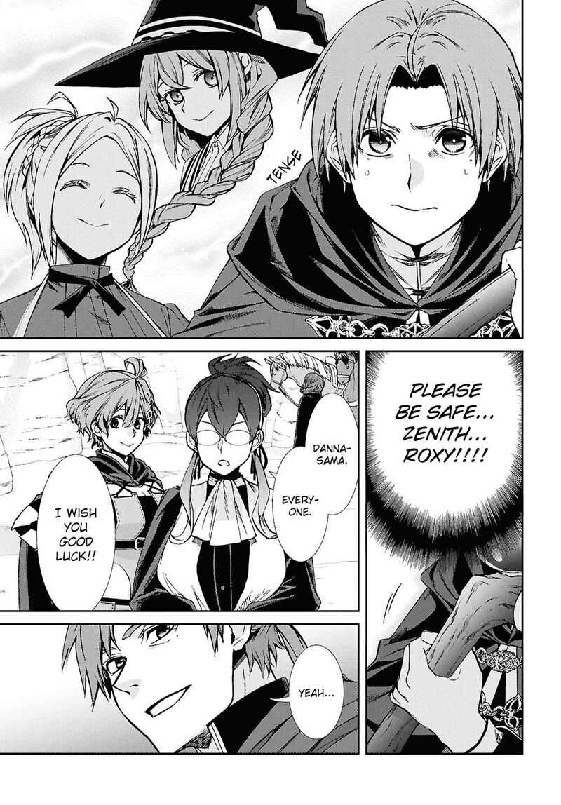 mushoku_tensei_isekai_ittara_honki_dasu_101_33