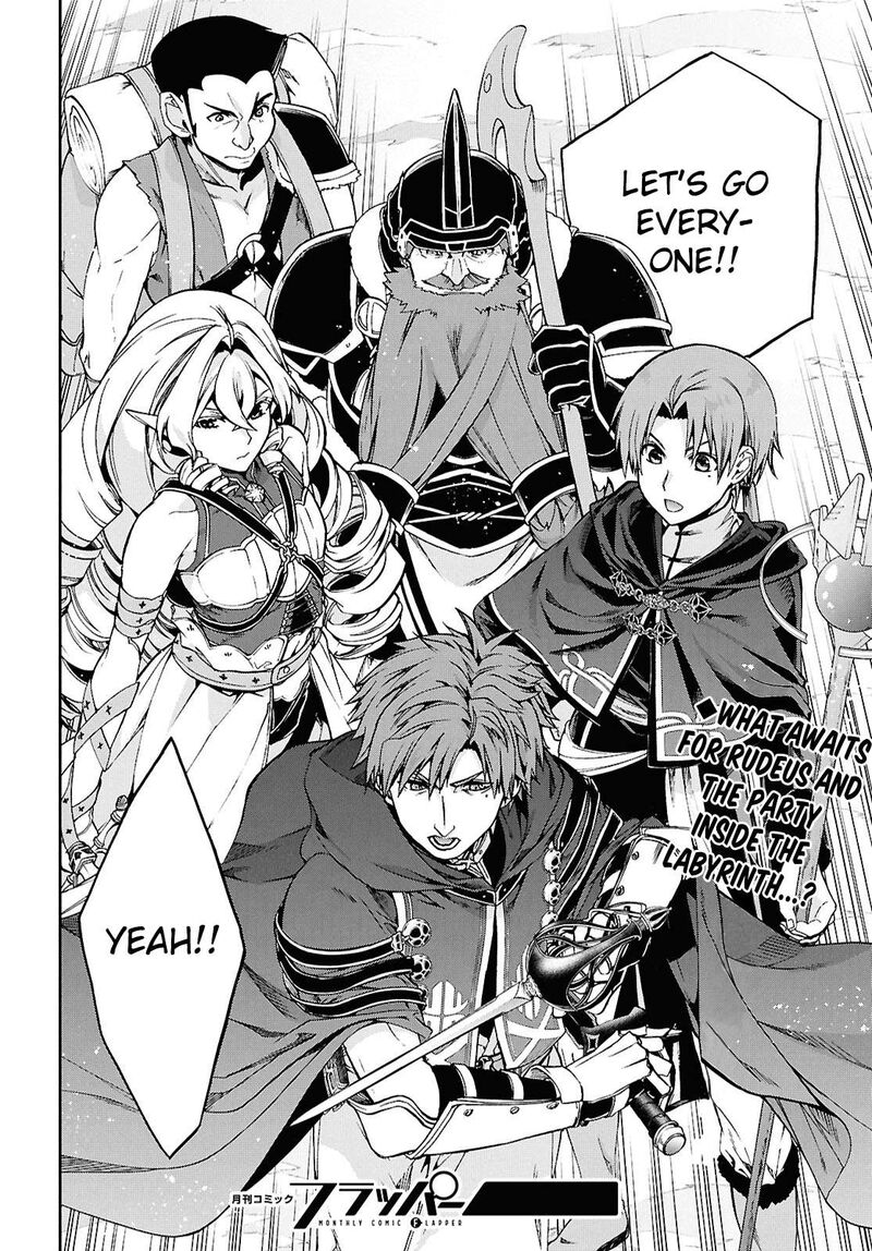 mushoku_tensei_isekai_ittara_honki_dasu_101_34