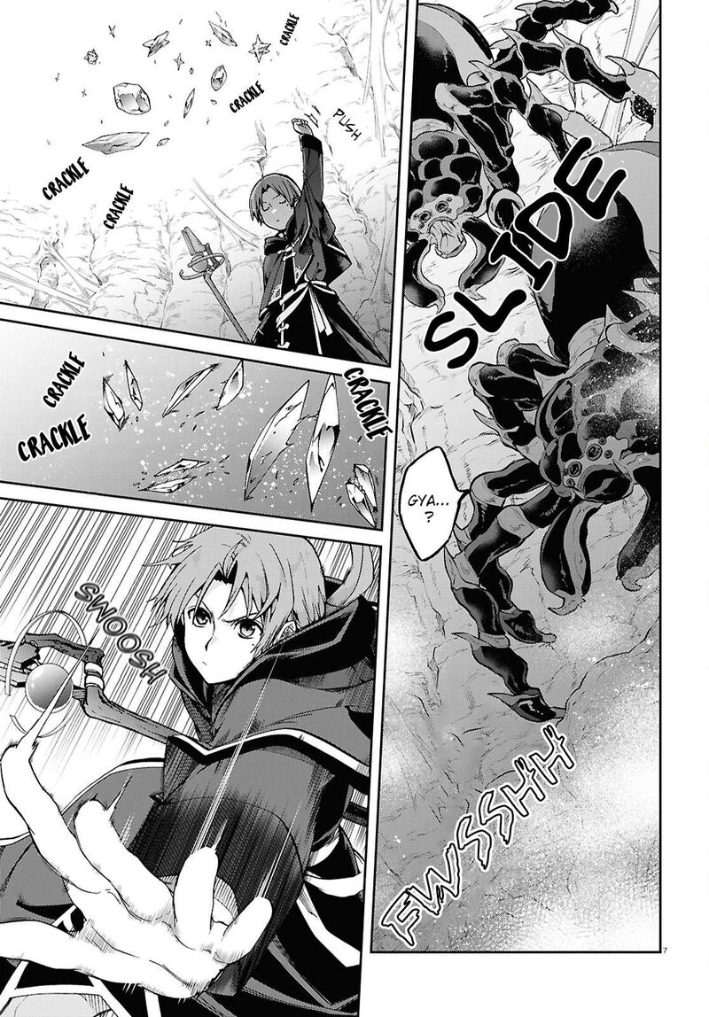 mushoku_tensei_isekai_ittara_honki_dasu_102_10