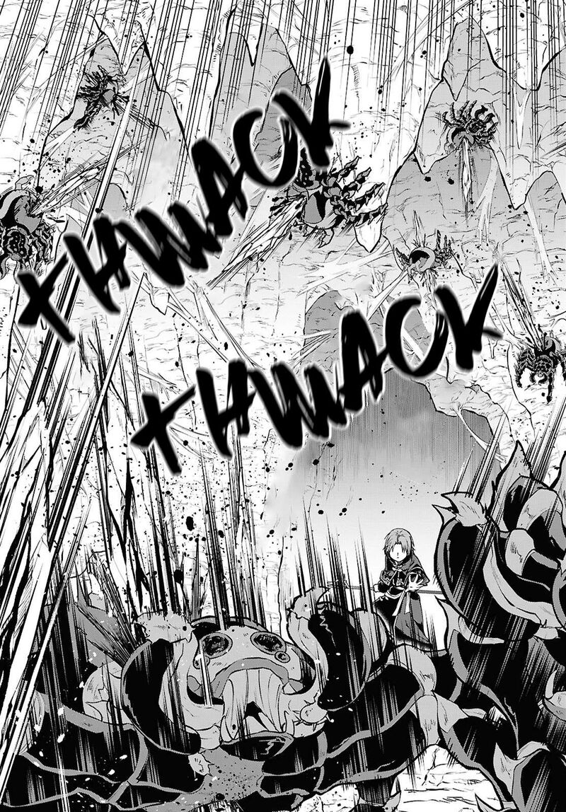 mushoku_tensei_isekai_ittara_honki_dasu_102_12