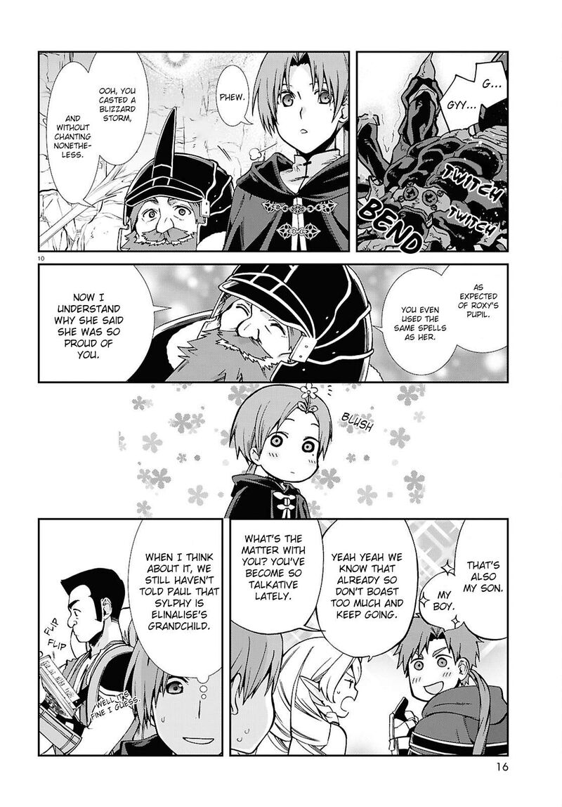mushoku_tensei_isekai_ittara_honki_dasu_102_13