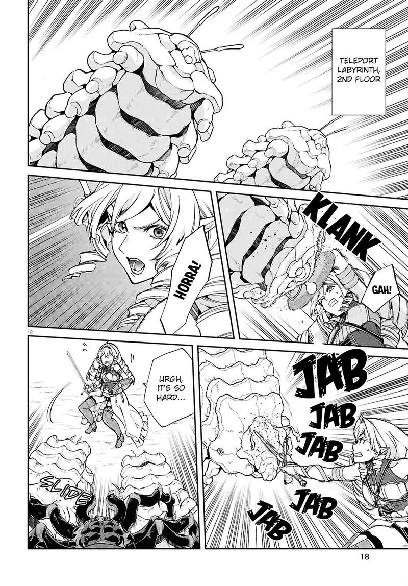 mushoku_tensei_isekai_ittara_honki_dasu_102_15