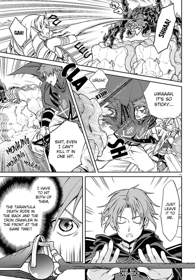 mushoku_tensei_isekai_ittara_honki_dasu_102_16