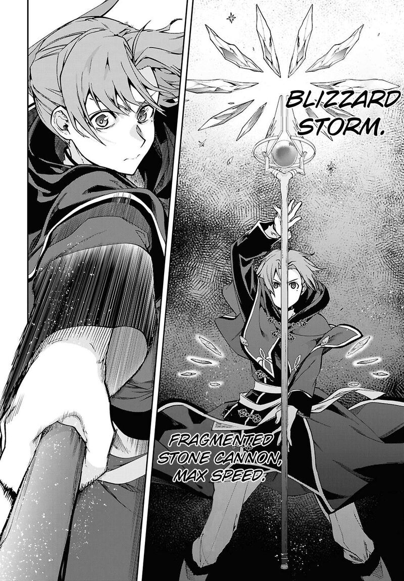 mushoku_tensei_isekai_ittara_honki_dasu_102_17