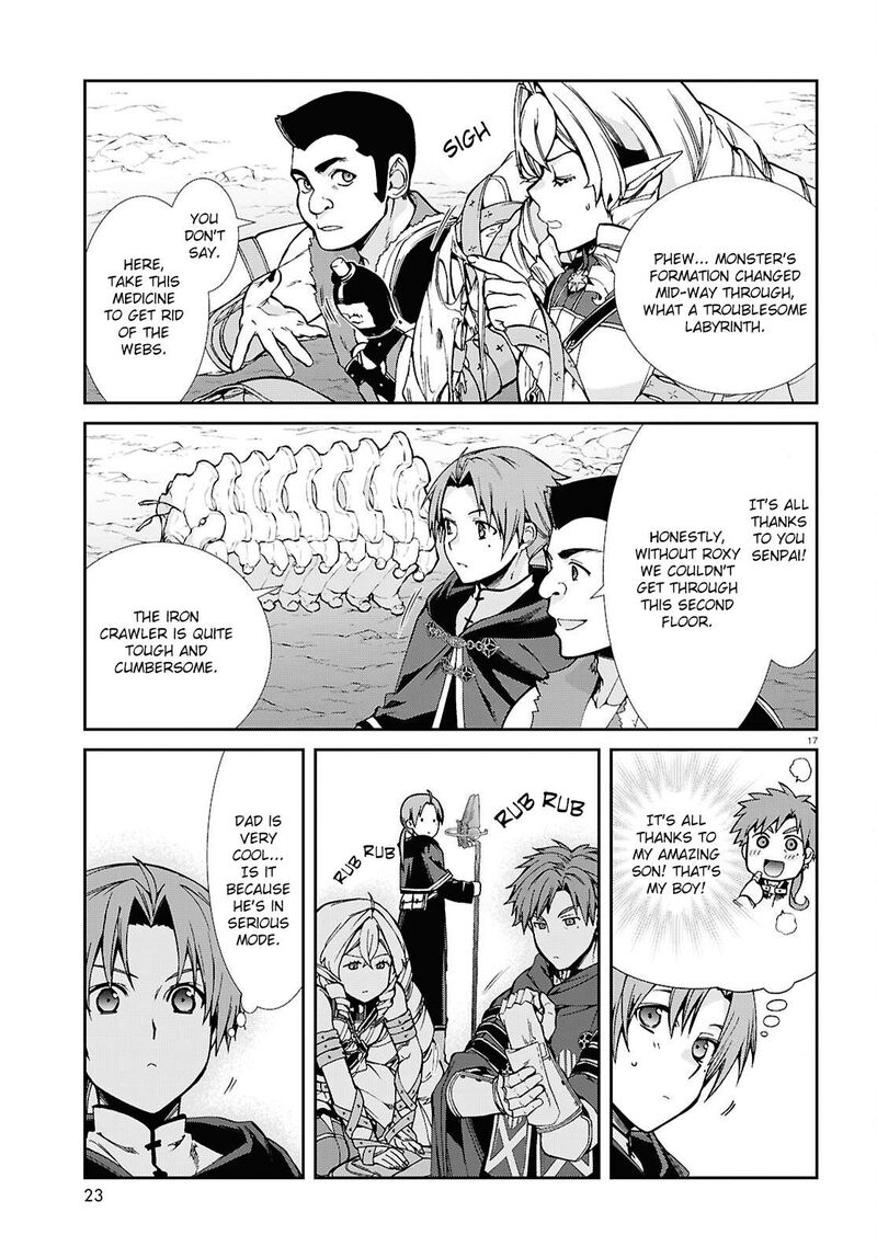 mushoku_tensei_isekai_ittara_honki_dasu_102_20