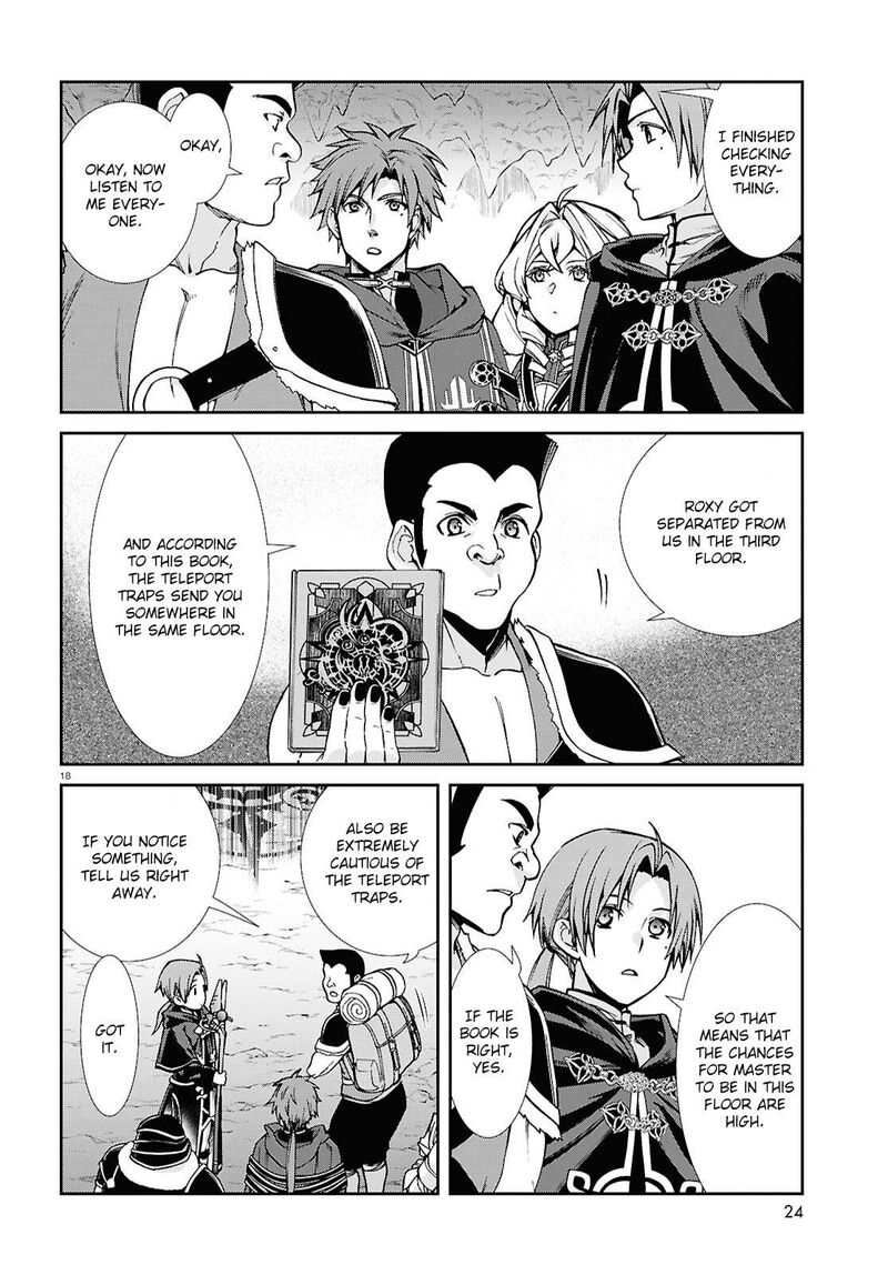 mushoku_tensei_isekai_ittara_honki_dasu_102_21