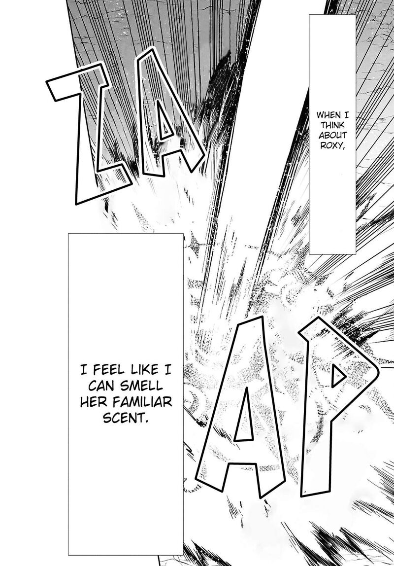 mushoku_tensei_isekai_ittara_honki_dasu_102_23