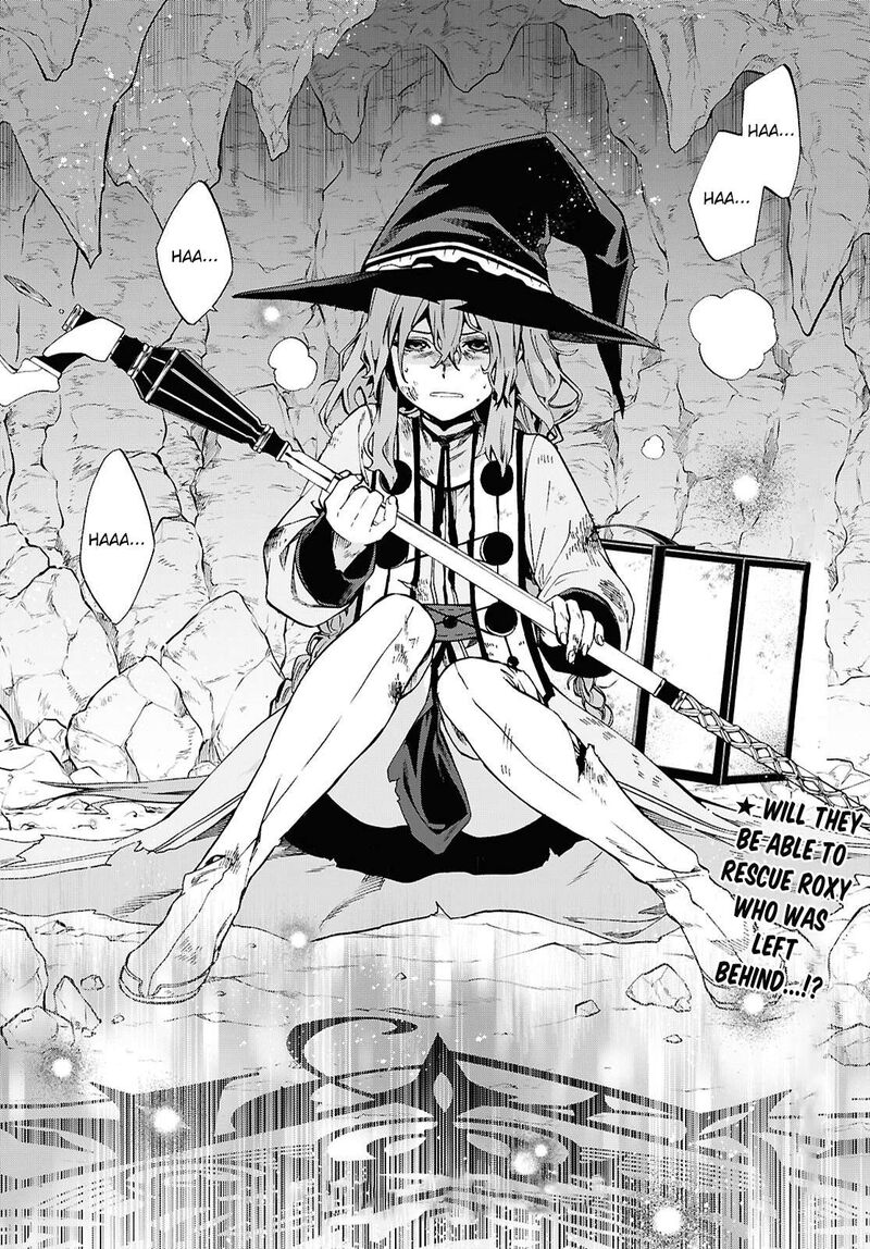 mushoku_tensei_isekai_ittara_honki_dasu_102_25