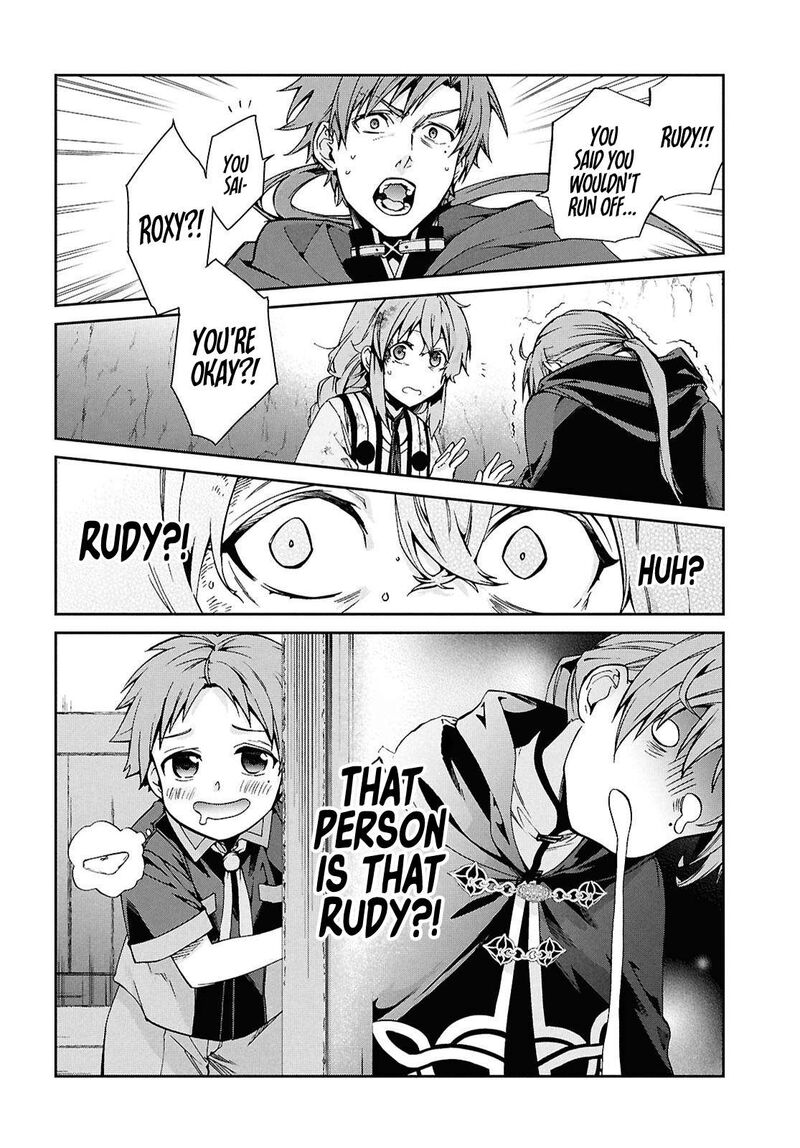 mushoku_tensei_isekai_ittara_honki_dasu_103_45
