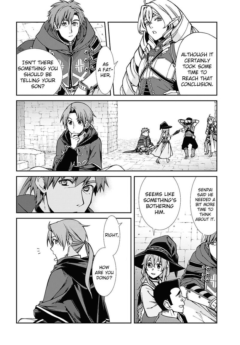 mushoku_tensei_isekai_ittara_honki_dasu_106_10