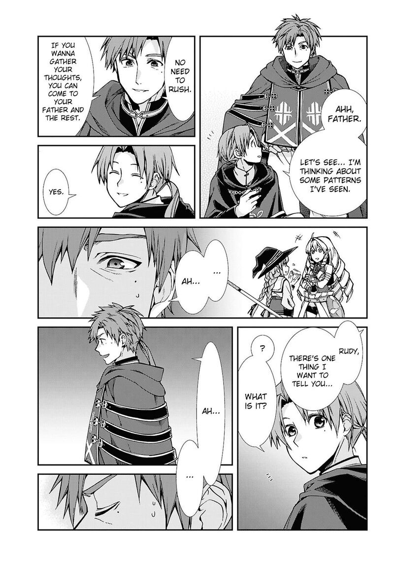mushoku_tensei_isekai_ittara_honki_dasu_106_11